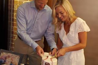 I Do Cakes - 19