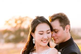 Vivo Photography By Breanne and Fernando Rojas - 18