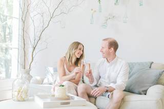 Celia Ragonese Wedding Photography - 14