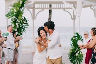Punta Cana Photographer - 73