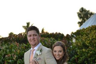 Neiva Ashley Photography LLC - 5