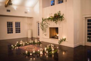 Kimball Floral - 29