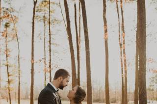 Running Deer Golf Club by Ron Jaworski Weddings - 68