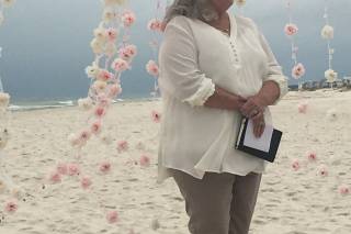 Bama Weddings - 39