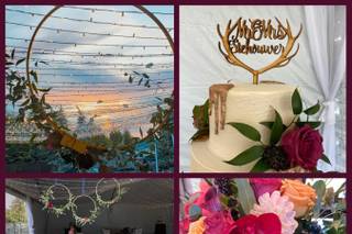 Hoopes Events - 21