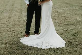 Rachel Betson Photography - 14