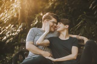 Green Apple Photography - 54