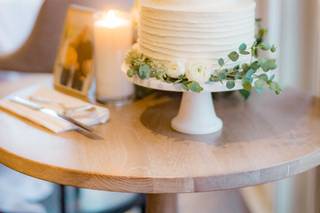 Rebecca Thomas Events - 19