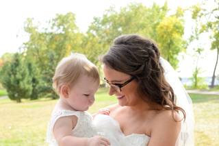 Ben Saefke Photography - 47