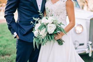 Floral Designs by Melissa - 116