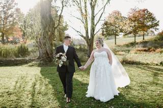 EricaLee Photography - 41