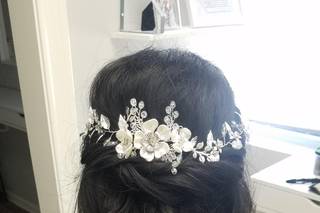 LUX Beauty & Bridal - 81