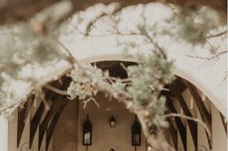Southern Love Creative by Nikk Nguyen - 75