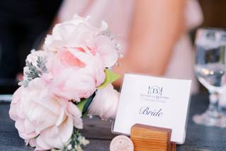 Stephanie Ringleb Photography - 14