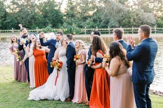 Inn at Quarry Ridge - 37