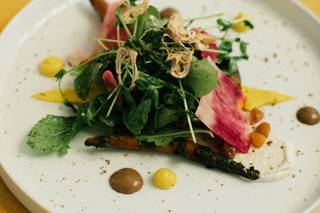 Balboa Catering & Supper Club - 6
