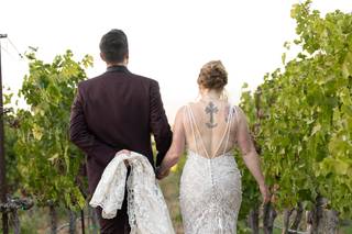 Jim Vetter Photography - 7
