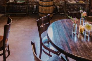 Ironclad Brewery - 15