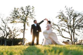 Christina Hastings Photography - 5