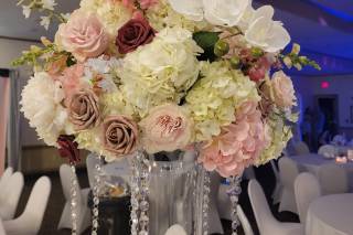 Luvone's Beautiful Occasions - 16