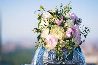Starbright Floral Design - 9
