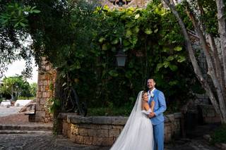 Josuel Jiménez Photography - 37