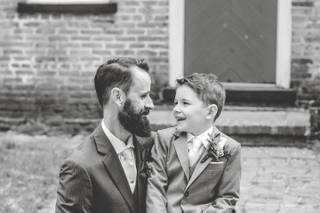 Krissy Breece Photography - 7
