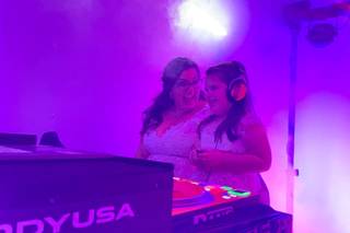 Baltimore's Premier Event Solutions - 68
