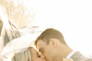 Lindsey Mae Photography - 5