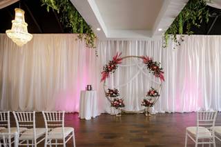 It’s Time Weddings & Events - 8