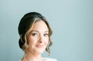 Maricruz Hairstyles - 25