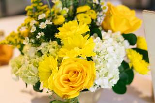 Nana Floral - Event - 46
