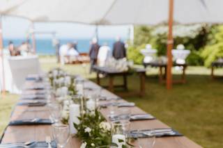 Kandu Events - 4