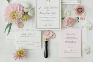 Brittney Nichole Designs - 5