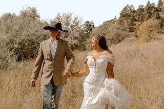 Sarah Gillaspie Photo LLC - 22