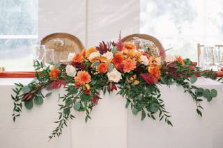Shelley's Floral Enterprise - 37