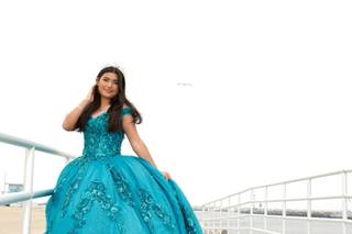 Edwin So Photography - 6