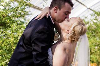 Matt Mead Photography - 15