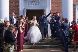 Scott M. Duncan Photography - 5