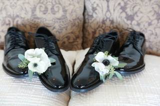 QG Floral+Events - 86