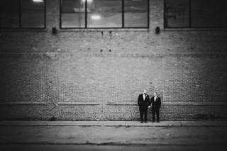 DeAnda Photography - 15