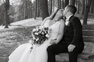 Brittany Atwater Photography - 13