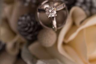 Christopher William Jewelers - 4