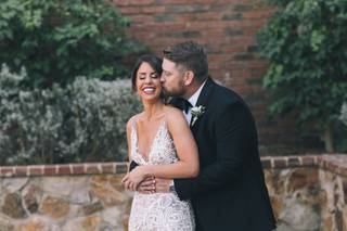 Black & Hue Photography - 22
