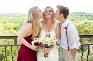 Peary Photography & Videography - 101