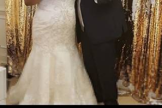 Glamorous Events LLC - 35