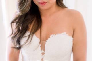 Ayenia Nour Photography - 26