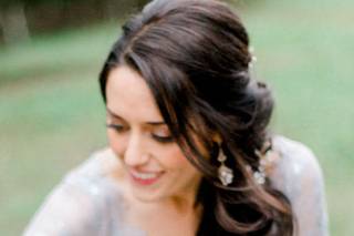 Hair by Desilee - 45