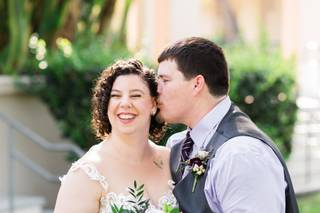 Lisa Marshall Photography - 15