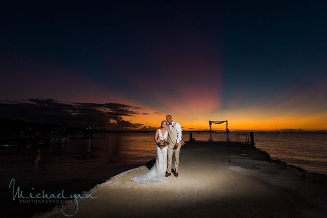 Bayside Inn Key Largo - 4